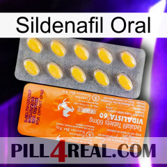 Sildenafil Oral new05